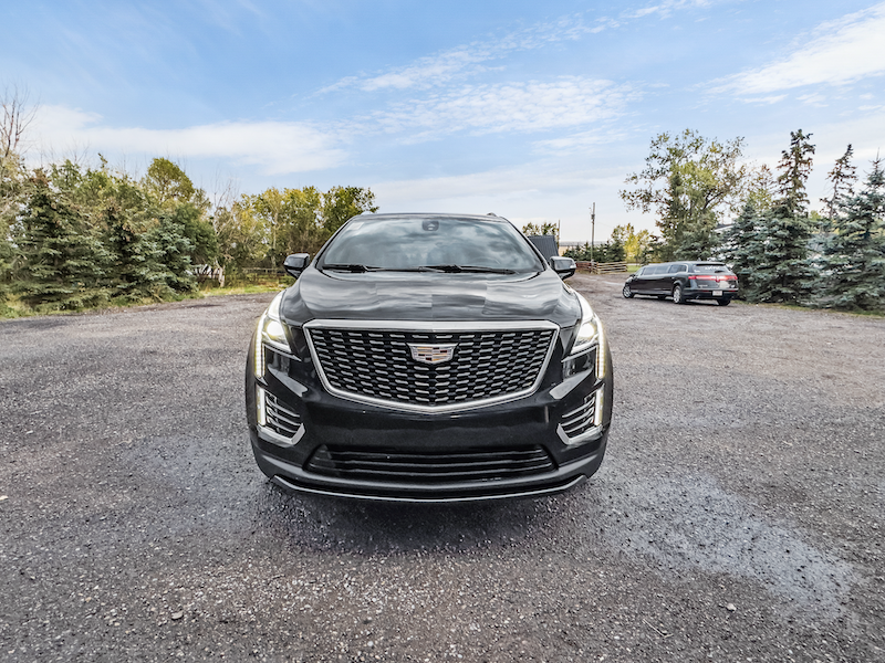 Photo 2024-09-10, 7 17 20 PM