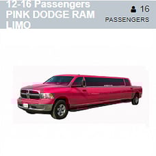 pink-dodge-ram-limo-16-pass