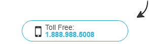 arw-btn-call-toll-free