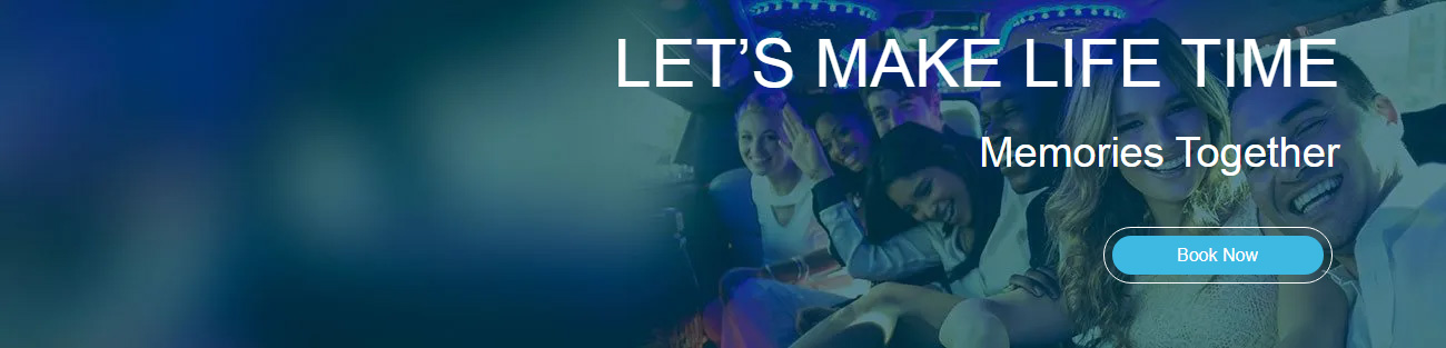 bs-lets-make-lifetime-memor