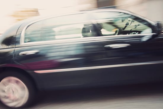 img-3hr-wedding-packages