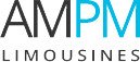 AM PM Limo & Party Bus