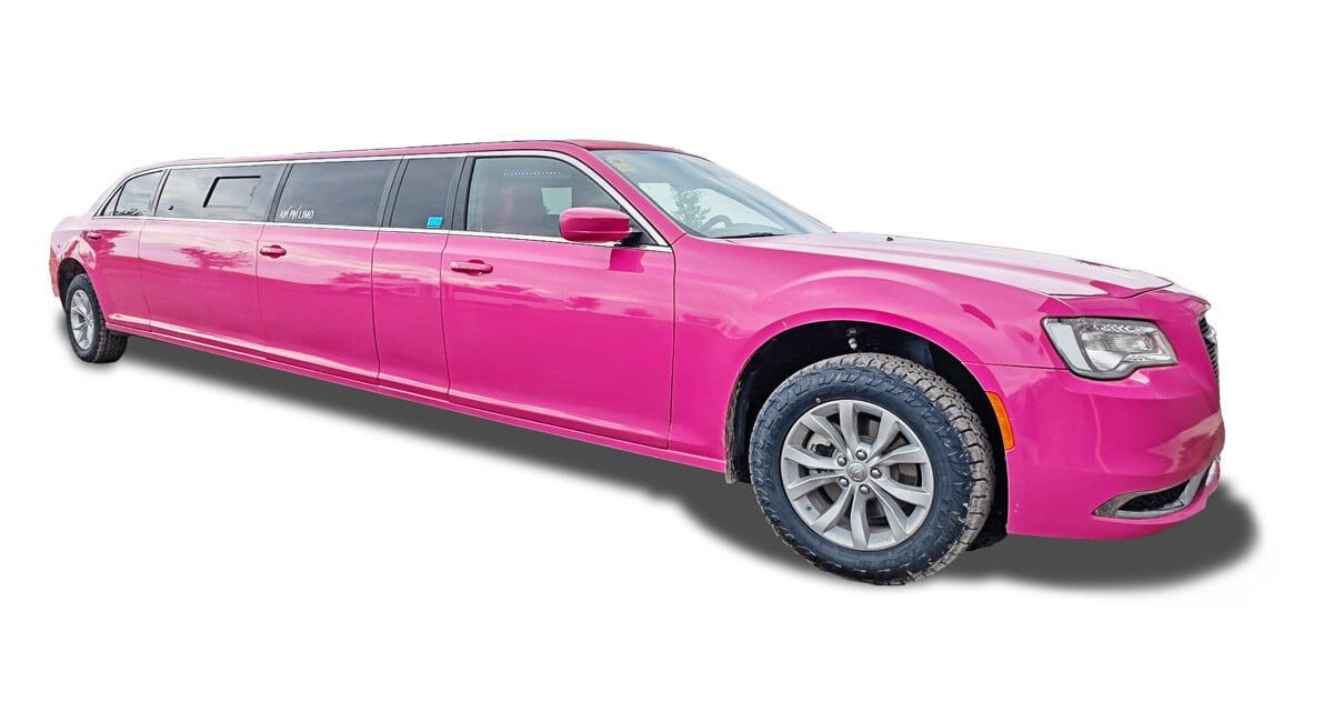 pink-limo-new-2025