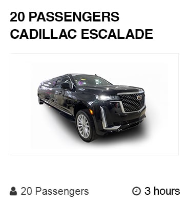 package-thumb-escalade